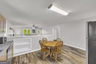 5180 Price Mill Rd, Bishop, GA 30621 - Photo 17