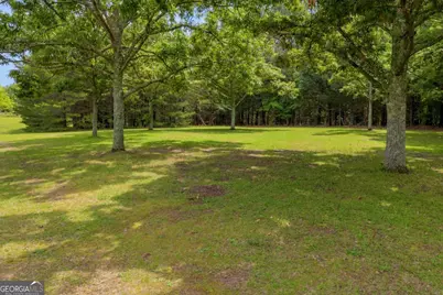 5180 Price Mill Road, Bishop, GA 30621 - Photo 31