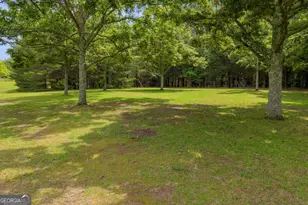 5180 Price Mill Rd, Bishop, GA 30621 - Photo 31