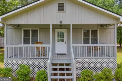 5180 Price Mill Road, Bishop, GA 30621 - Photo 3