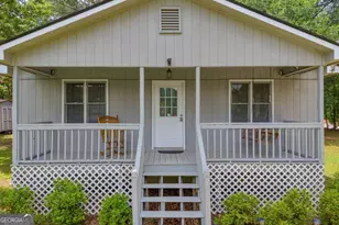 5180 Price Mill Rd, Bishop, GA 30621 - Photo 3