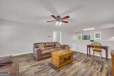 5180 Price Mill Road, Bishop, GA 30621 - Photo 9