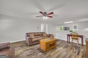 5180 Price Mill Rd, Bishop, GA 30621 - Photo 9