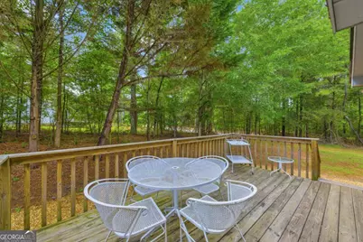 5180 Price Mill Road, Bishop, GA 30621 - Photo 25