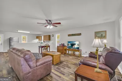 5180 Price Mill Road, Bishop, GA 30621 - Photo 7