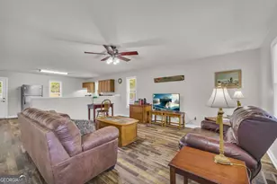 5180 Price Mill Rd, Bishop, GA 30621 - Photo 7