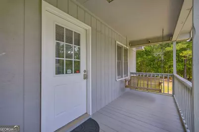 5180 Price Mill Road, Bishop, GA 30621 - Photo 5