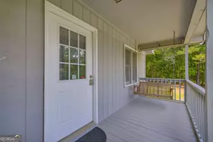 5180 Price Mill Rd, Bishop, GA 30621 - Photo 5