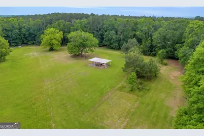 5180 Price Mill Road, Bishop, GA 30621 - Photo 37