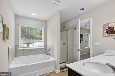 4918 Lower Elm Street #1, Atlanta, GA 30349 - Photo 25