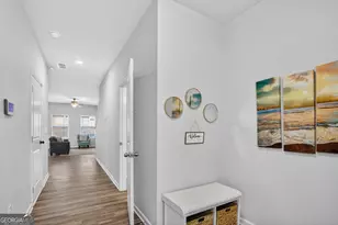 4918 Lower Elm St, Atlanta, GA 30349 - Photo 5