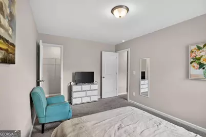 4918 Lower Elm #1, Atlanta, GA 30349 - Photo 27