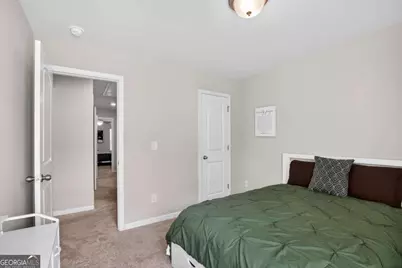 4918 Lower Elm Street #1, Atlanta, GA 30349 - Photo 31