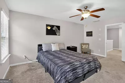 4918 Lower Elm #1, Atlanta, GA 30349 - Photo 25