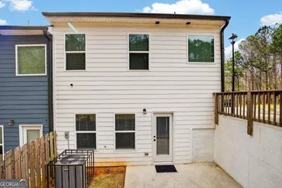 4918 Lower Elm #1, Atlanta, GA 30349 - Photo 31