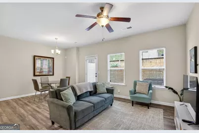 4918 Lower Elm #1, Atlanta, GA 30349 - Photo 11