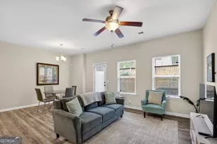 4918 Lower Elm St, Atlanta, GA 30349 - Photo 11