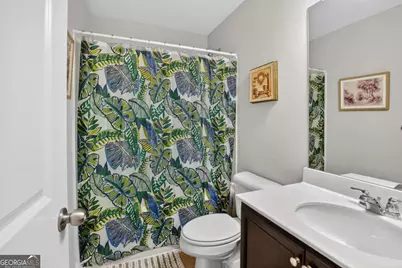 4918 Lower Elm #1, Atlanta, GA 30349 - Photo 15