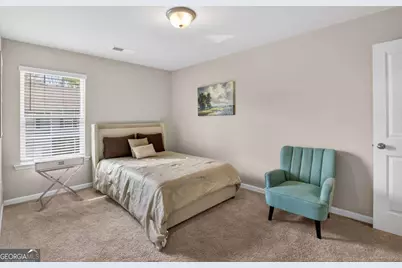 4918 Lower Elm Street #1, Atlanta, GA 30349 - Photo 27