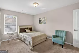 4918 Lower Elm St, Atlanta, GA 30349 - Photo 27