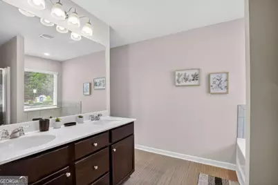 4918 Lower Elm #1, Atlanta, GA 30349 - Photo 21