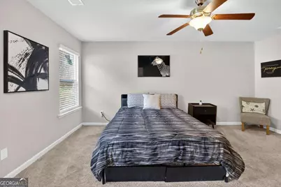 4918 Lower Elm #1, Atlanta, GA 30349 - Photo 19