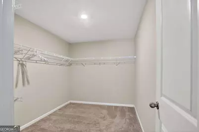 4918 Lower Elm #1, Atlanta, GA 30349 - Photo 23
