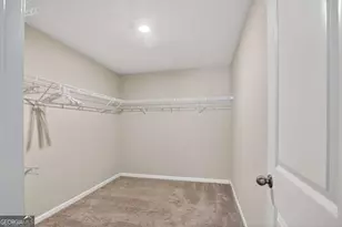 4918 Lower Elm St, Atlanta, GA 30349 - Photo 23