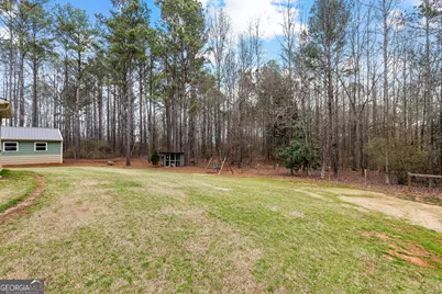 36 E Gordon Road, Newnan, GA 30263 - Photo 39
