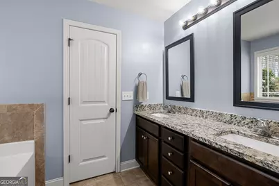 36 E Gordon Road, Newnan, GA 30263 - Photo 25