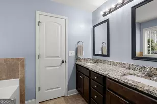 36 E Gordon Rd, Newnan, GA 30263 - Photo 25