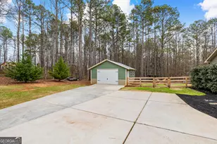 36 E Gordon Rd, Newnan, GA 30263 - Photo 43