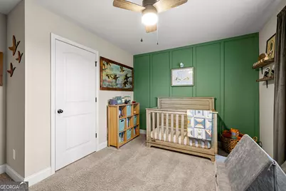 36 E Gordon Road, Newnan, GA 30263 - Photo 35