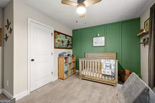 36 E Gordon Rd, Newnan, GA 30263 - Photo 35