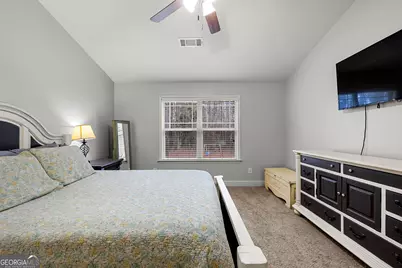 36 E Gordon Road, Newnan, GA 30263 - Photo 21