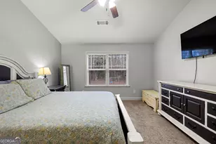 36 E Gordon Rd, Newnan, GA 30263 - Photo 21