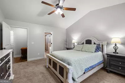 36 E Gordon Road, Newnan, GA 30263 - Photo 5