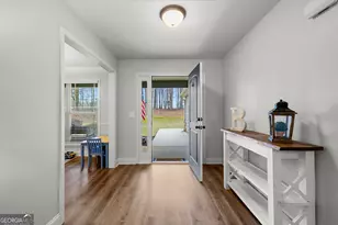 36 E Gordon Rd, Newnan, GA 30263 - Photo 9