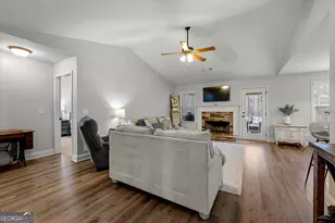 36 E Gordon Rd, Newnan, GA 30263 - Photo 19