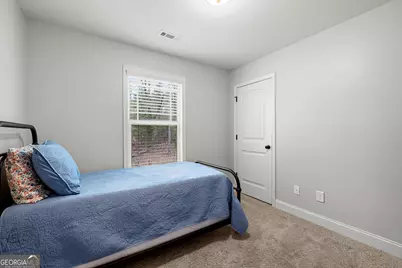 36 E Gordon Road, Newnan, GA 30263 - Photo 31