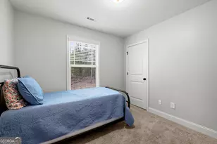 36 E Gordon Rd, Newnan, GA 30263 - Photo 31