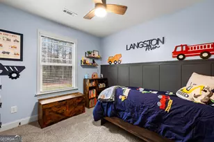 36 E Gordon Rd, Newnan, GA 30263 - Photo 27