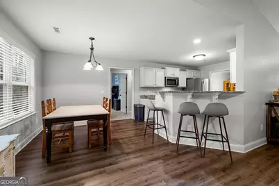 36 E Gordon Road, Newnan, GA 30263 - Photo 15