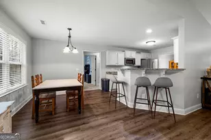 36 E Gordon Rd, Newnan, GA 30263 - Photo 15