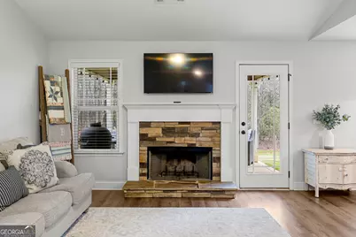 36 E Gordon Road, Newnan, GA 30263 - Photo 13