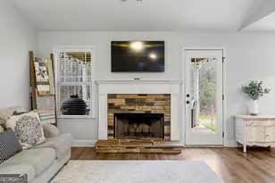 36 E Gordon Rd, Newnan, GA 30263 - Photo 13