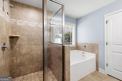 36 E Gordon Road, Newnan, GA 30263 - Photo 23