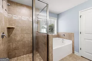 36 E Gordon Rd, Newnan, GA 30263 - Photo 23