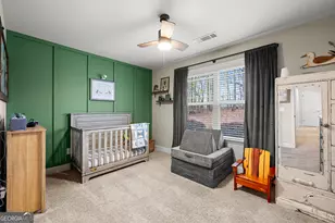 36 E Gordon Rd, Newnan, GA 30263 - Photo 33