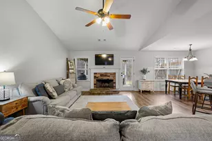 36 E Gordon Rd, Newnan, GA 30263 - Photo 3